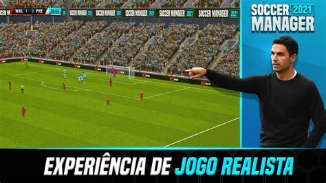 melhores jogos de manager